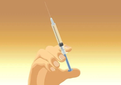 流感疫苗接种后引起儿童眼底损伤？这则病例迷雾重重