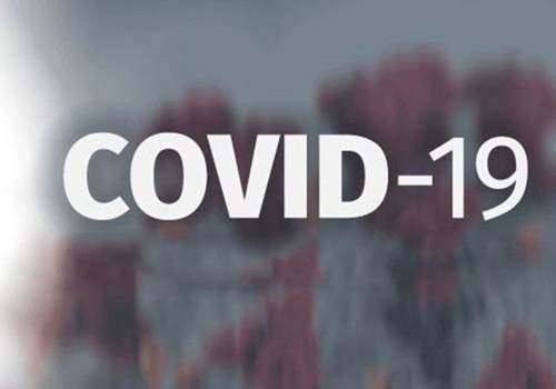 约翰霍普金斯大学医学院眼科：COVID-19病毒钟爱眼表细胞
