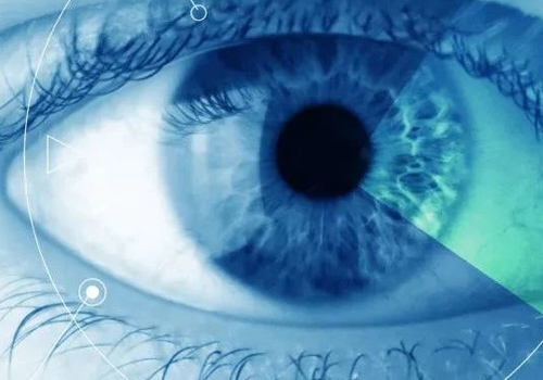 为什么青光眼手术后会出现角膜失代偿?