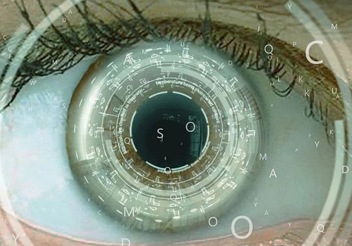 宋宗明教授：直击眼科疑难，论眼外伤低眼压的诊治策略