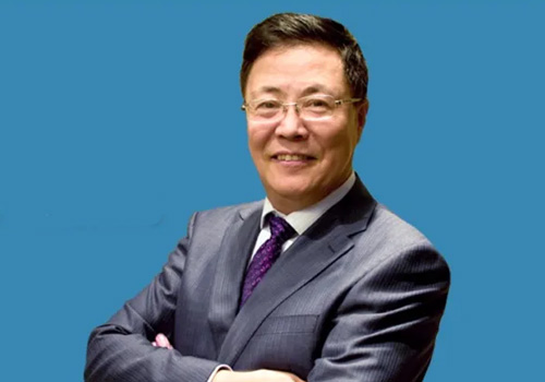 王宁利教授：深入了解国家眼科工程中心，推动中国眼科创新技术长远发展