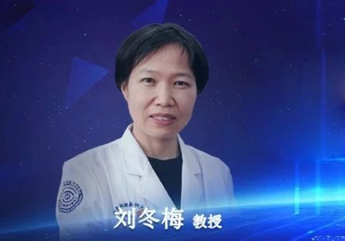 刘冬梅教授：深度探析高度近视合并白内障患者手术策略的更优解