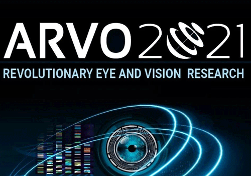 ARVO速递丨探究青少年高度近视发展进程的相关因素