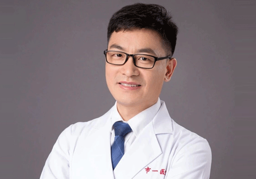 Retina China 2021丨张敬法教授：促红细胞生成素保护糖尿病大鼠血-视网膜屏障的机制研究
