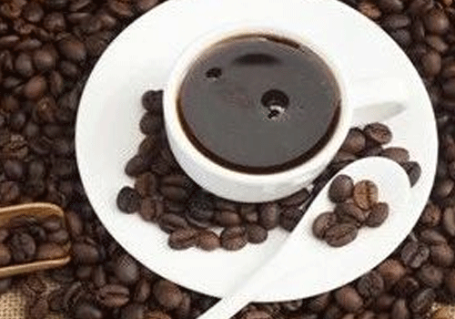 他山之石丨摄入大量咖啡因，会增加青光眼患病风险吗？