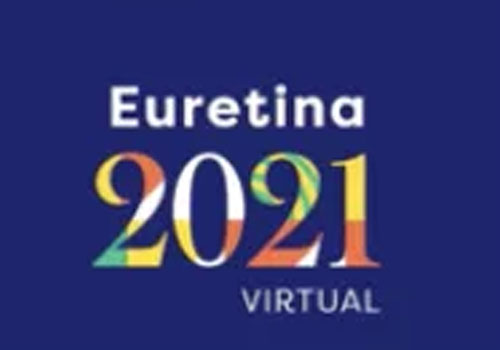EURETINA2021速递丨增生性糖尿病性视网膜病变的手术治疗