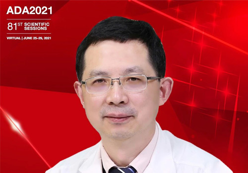 杨金奎教授：糖尿病微/大血管并发症管理，两项新研究带来新启示 | ADA热评