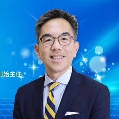 Retina China 2022丨黄天荫教授：展望糖尿病视网膜病变的未来