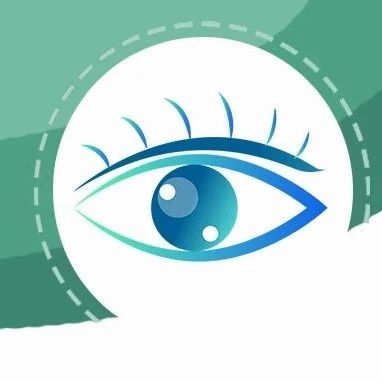 青光眼新研究鉴赏：视野检查、手术治疗、遗传研究
