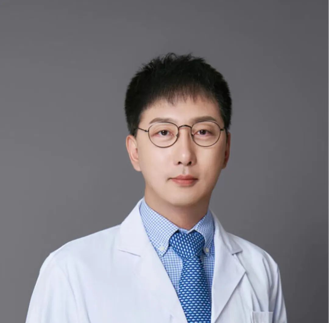 闫焱教授揭秘：中国人经活检证实的巨细胞动脉炎的临床特点及治疗预后