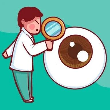深板层角膜移植术的移植物直径大小会对圆锥角膜的治疗效果产生影响吗？