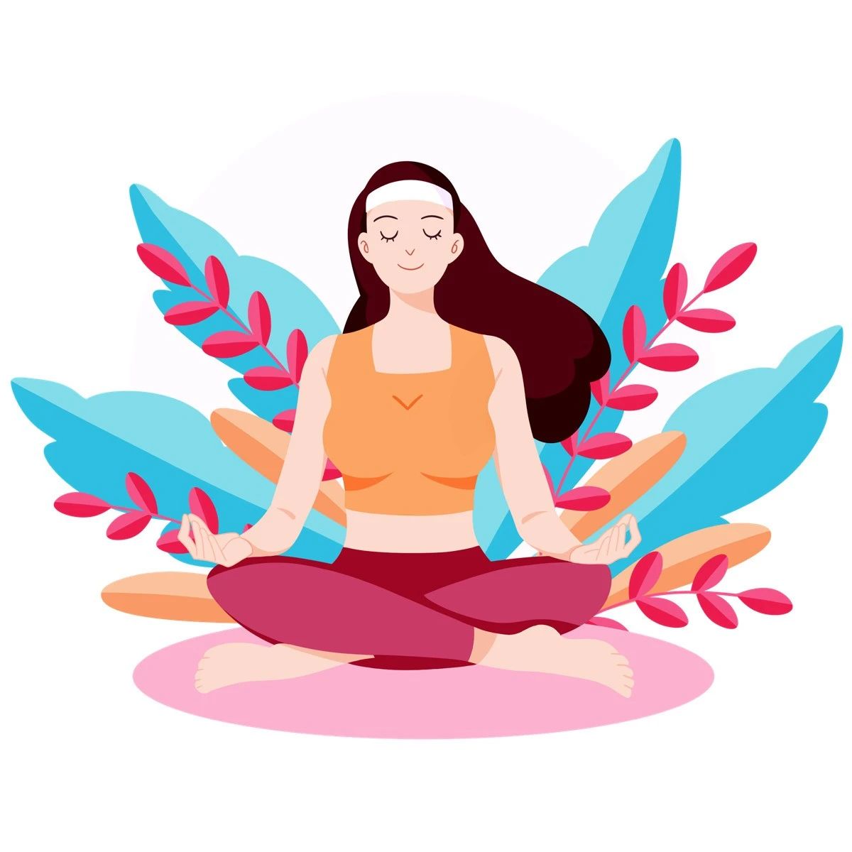 常练瑜伽的人看过来：哪些瑜伽体式可降低眼压，哪些瑜伽体式则升高眼压？