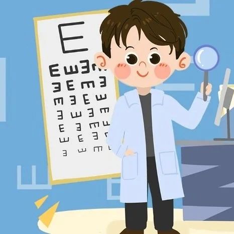 国际视野 以例释理丨聚焦儿童葡萄膜炎继发青光眼的诊疗