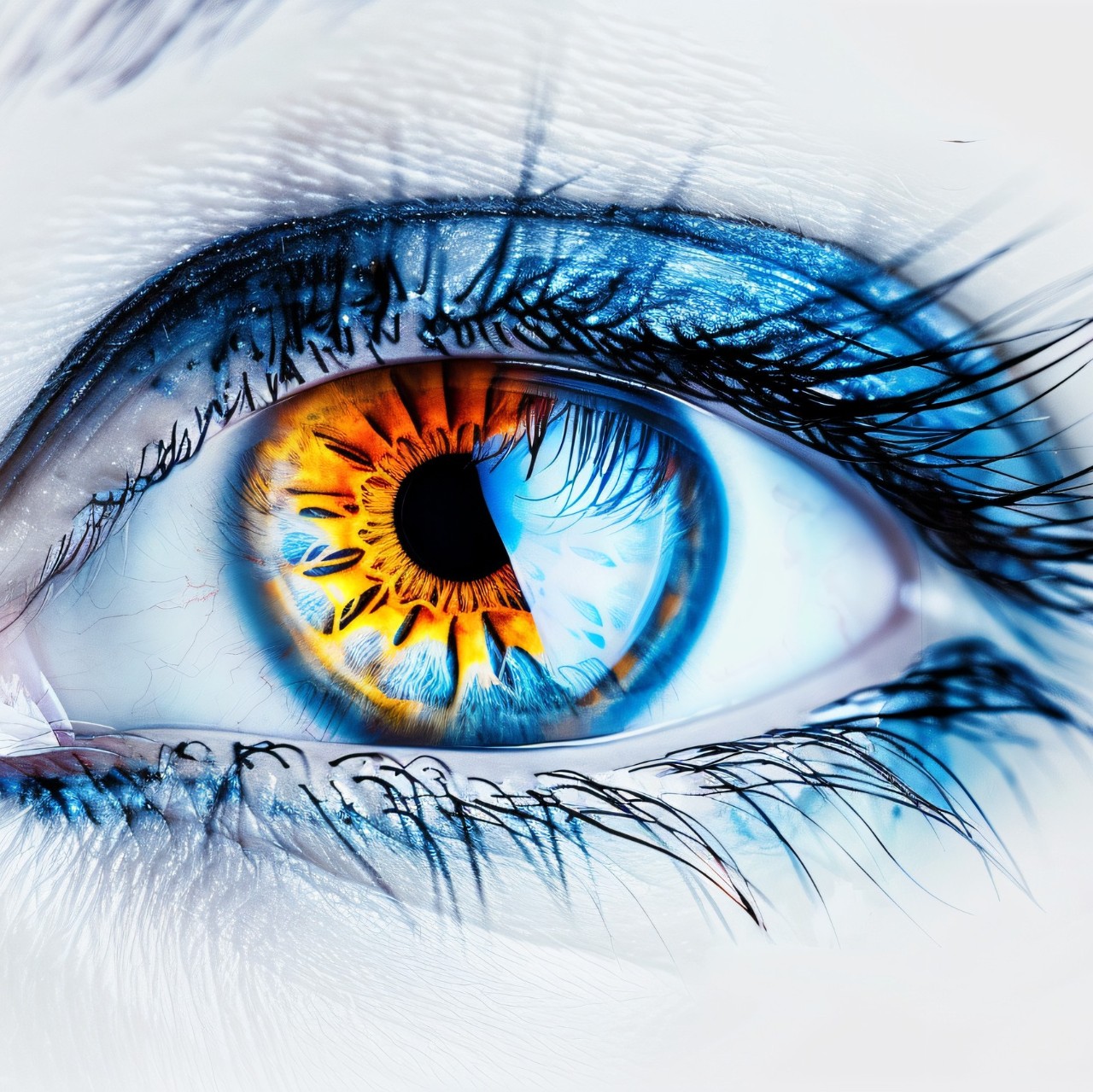 探寻青光眼手术研究新进展，点滴进步助力眼科领域持续发展