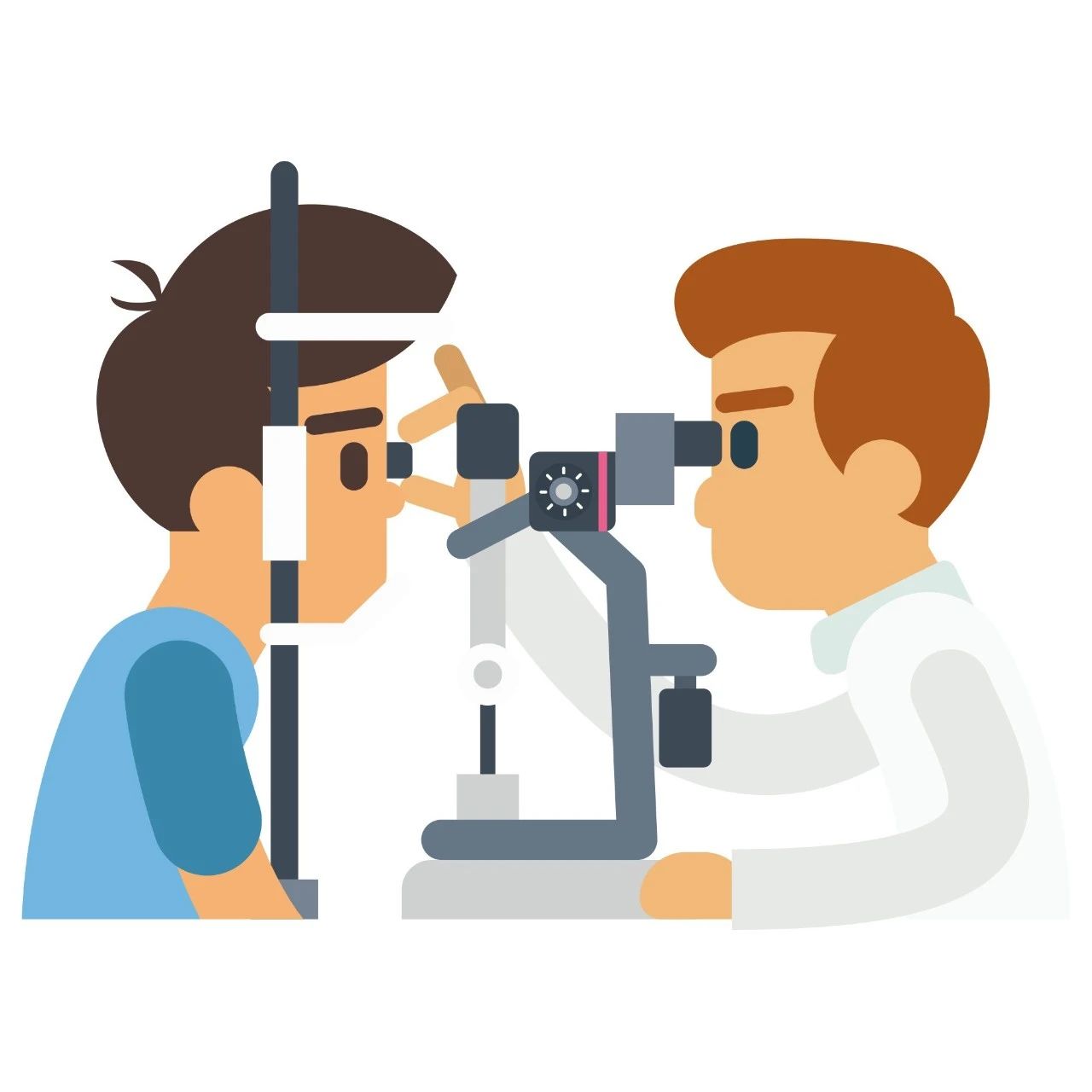 低视力评估：FrACT测定的BCVA 0.2 logMAR改善具有临床意义