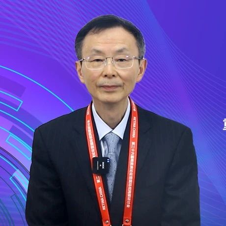 专访叶剑教授：从运动三焦视全极®看国产高端人工晶状体的‘蜕变’与‘腾飞’之势