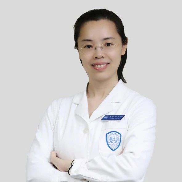 【视点探源】吴慧娟教授：透视原发性闭角青光眼发病的“幕后推手”