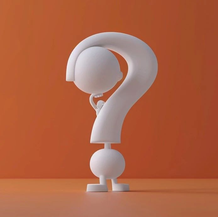 全球数据揭秘：抗精神病药一代与二代的白内障风险孰高？
