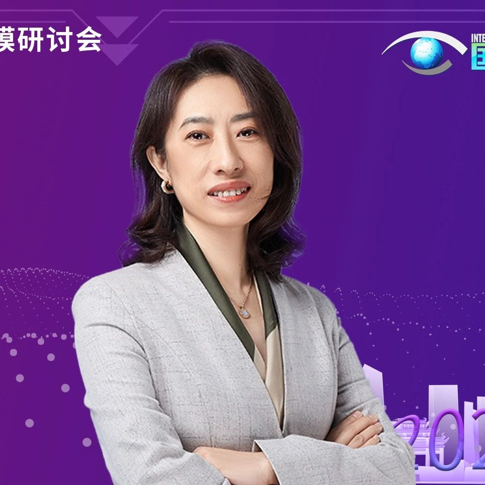 喻晓兵教授：出血性视网膜脱离的手术治疗方式探讨