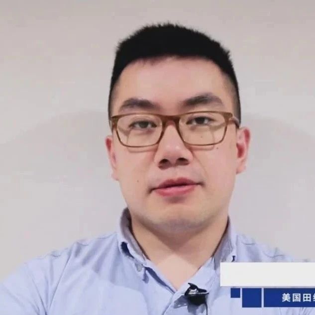 深度学习汹涌发展，传统视网膜血管网络分割算法还有否用武之地？