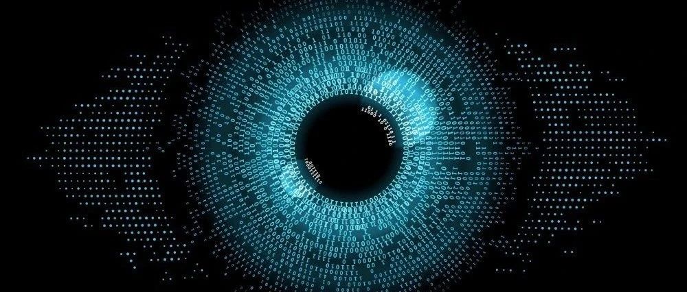 运动赋能——青光眼患者视野保护的潜在力量