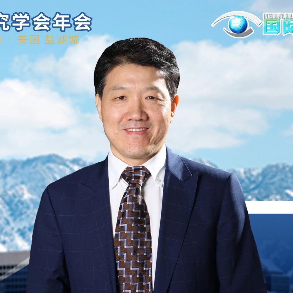 ARVO热点追踪丨陈有信教授解析国产VEGF-ANG2双抗最新临床数据，创新升级引全球关注