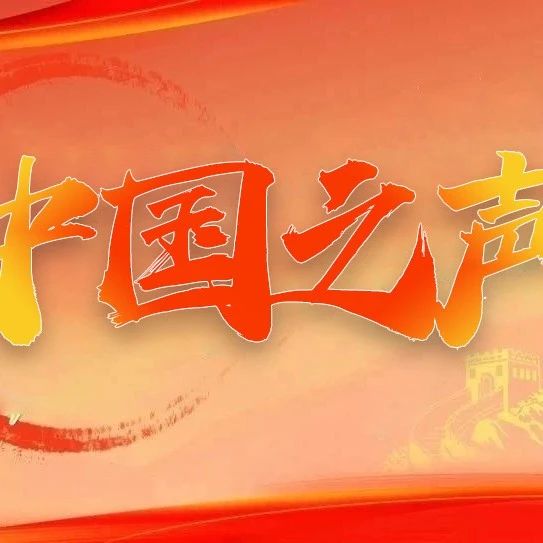 中国之声丨陈琴教授：视盘旁血管密度与视网膜神经纤维层厚度在诊断与监测高度近视合并青光眼中的作用