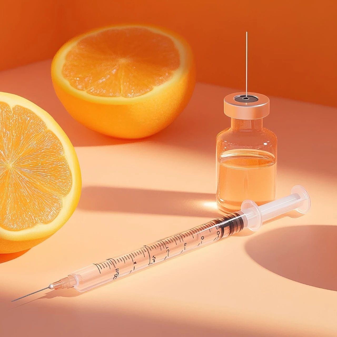 注射填充剂美容热潮下，不可忽视的眼部“隐形杀手”