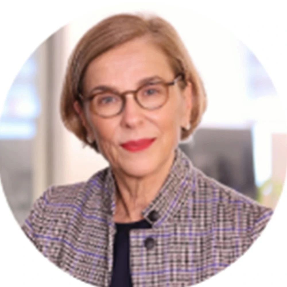 Anat Loewenstein主席盛邀：巴黎邂逅第25届EURETINA大会，共赴视网膜科学激情之约！