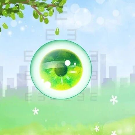 精彩疑例 | 儿童玻璃体积血谜团，答案竟在对侧眼