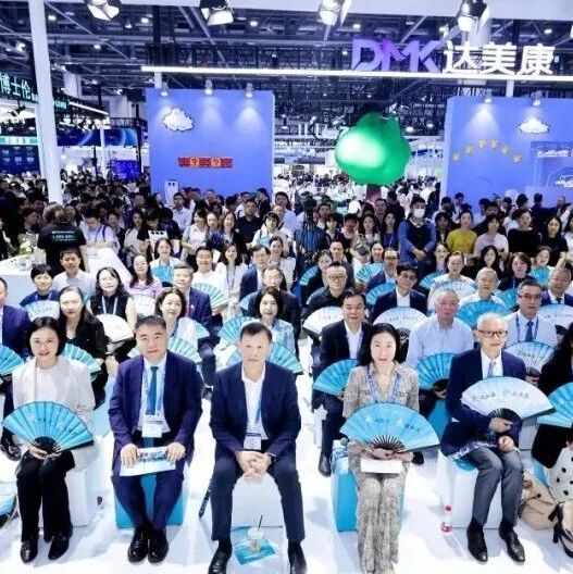CCOS热点追击丨ICL首个区域性国际专家共识——亚太专家共识重磅发布