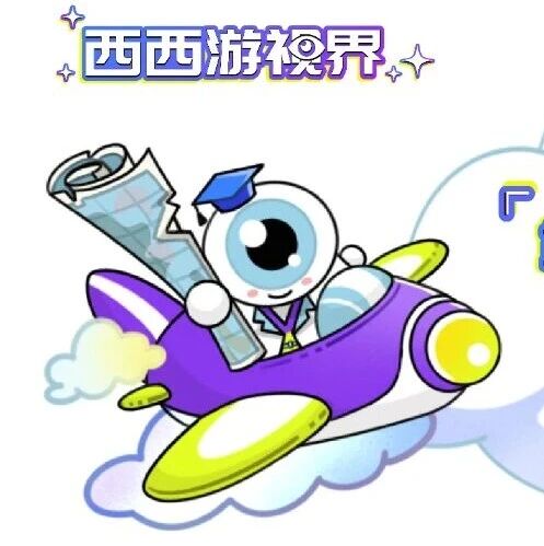 【EURETINA 2025】源头掌控，长效护航：EURETINA 发布法瑞西单抗及PDS的突破性成果​