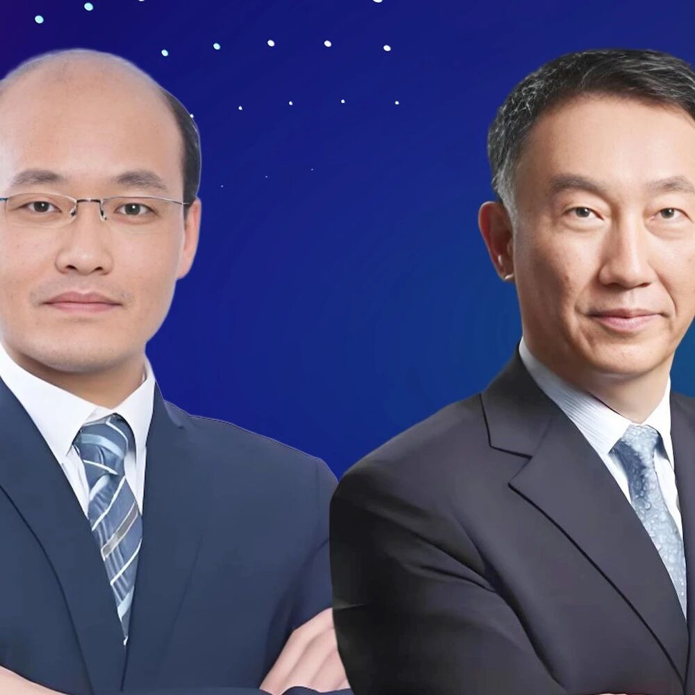 国内首批三重引流机制青光眼引流器在上海复旦大学附属眼耳鼻喉科医院成功植入，助力青光眼联合白内障手术迈入新台阶