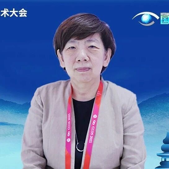 匠心凝智丨王雁教授携AI攻坚，赋能屈光手术，精准诊断与个性设计双路径突破