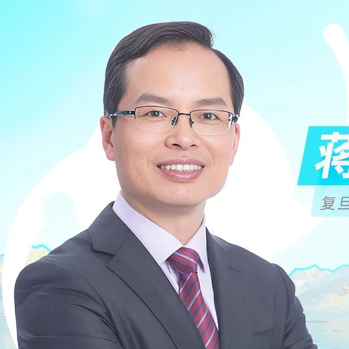蒋永祥教授：纯折射设计EDOF人工晶状体助力银发球手重获高清自然连续视力，延续品质生活