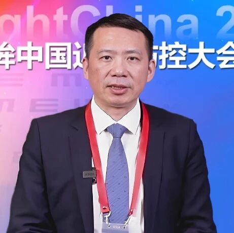 明眸论道丨邹海东教授专访：揭秘上海近视防控的创新与挑战