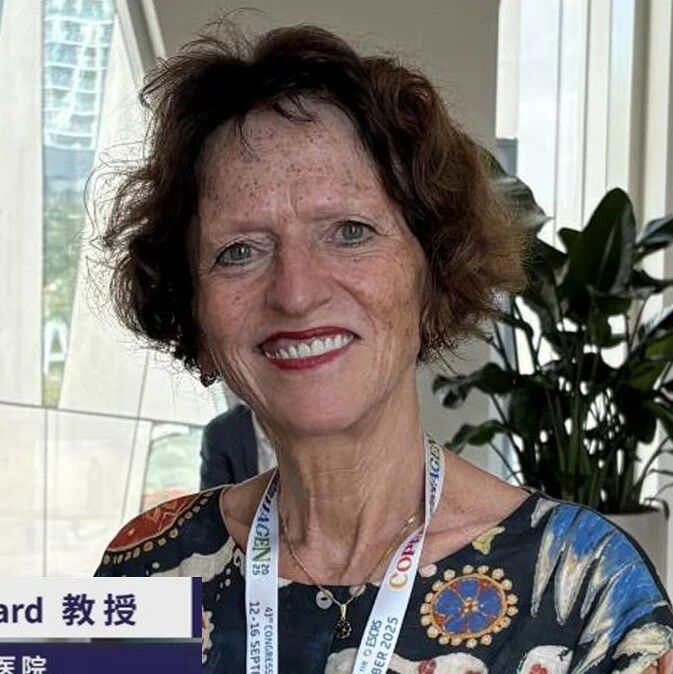 屈光手术成功密码：术前眼表评估藏着哪些关键？