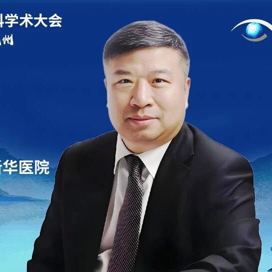 5 coolest waterproof mobile devices