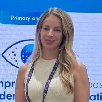 AAO深度对话丨从国际视野，看甲状腺相关眼病的诊疗现状与未来方向