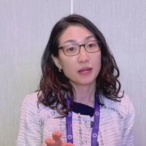 AAO深度对话丨青光眼'克星'登场——AI赋能青光眼诊疗，开启智慧眼科新时代