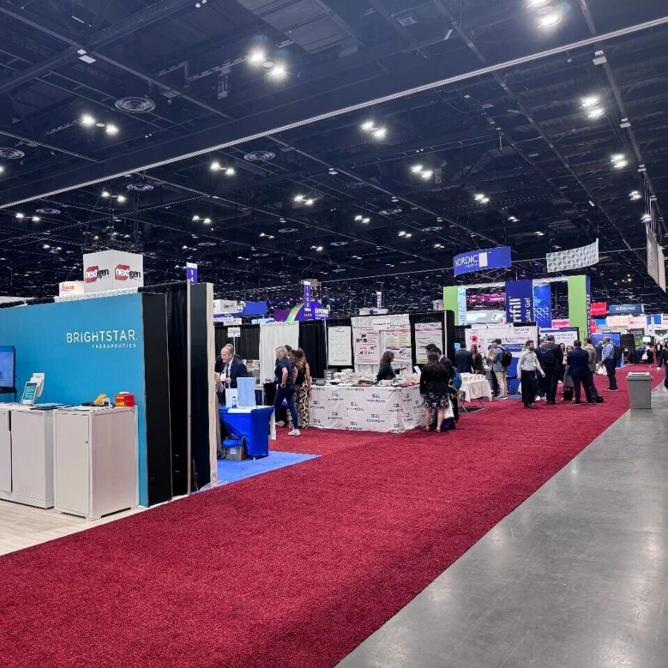 非感染性葡萄膜炎治疗“破局”进行时