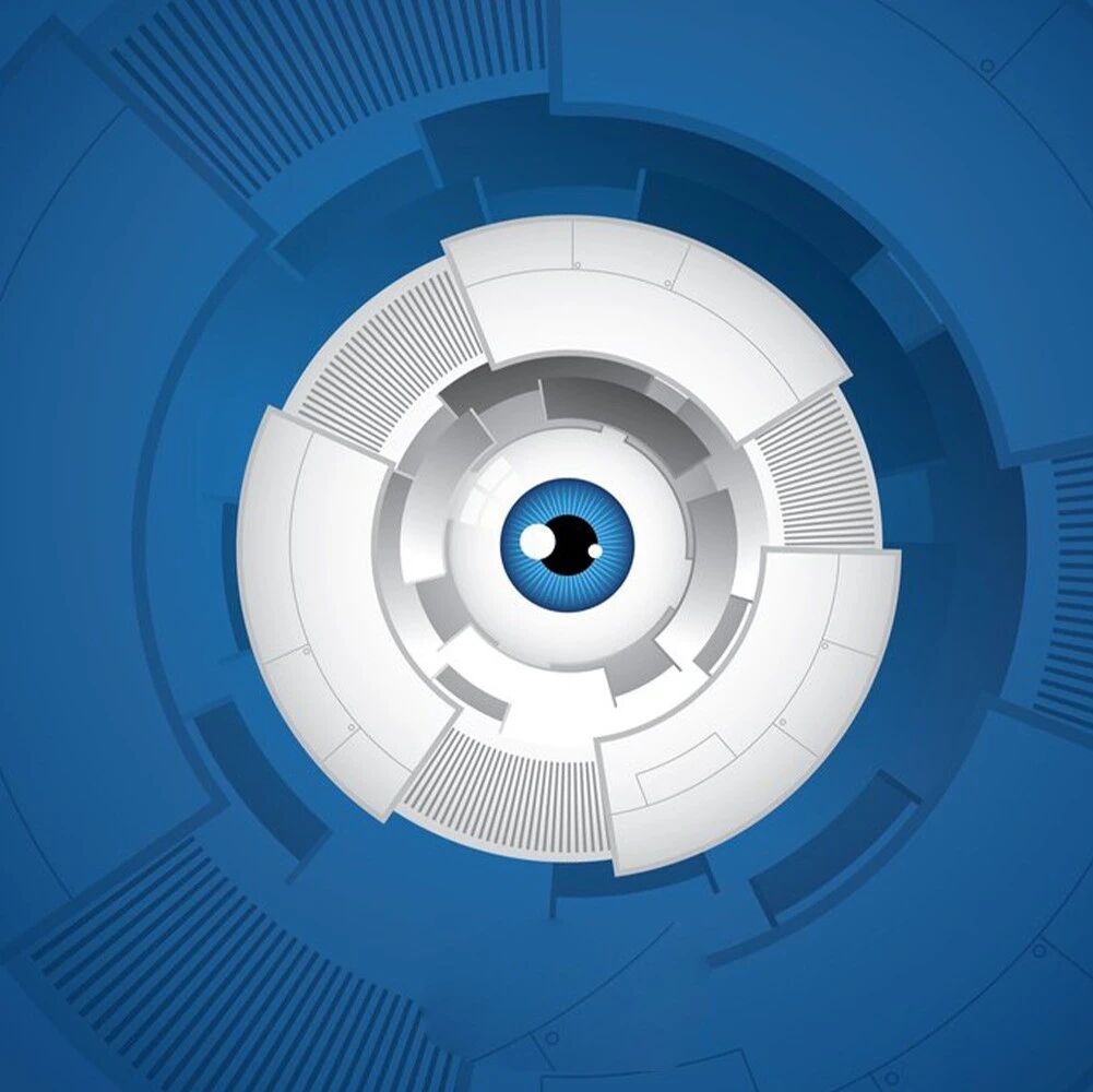 青光眼防治突破：前沿研究如何推动诊疗升级？