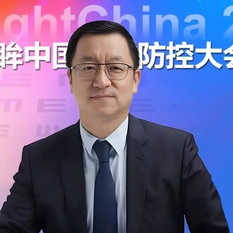 5 coolest waterproof mobile devices