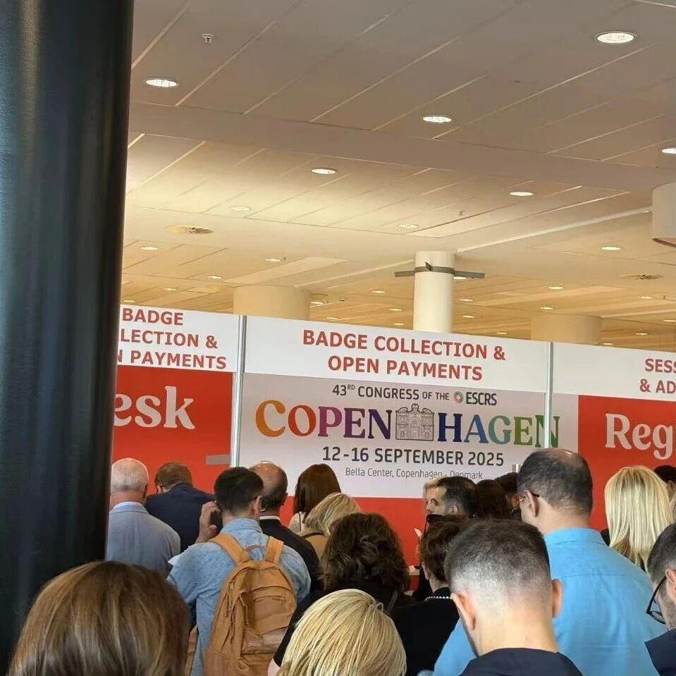 圆锥角膜前巩膜与房角结构的“变局”密码