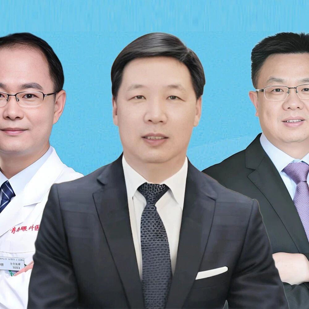 5 coolest waterproof mobile devices