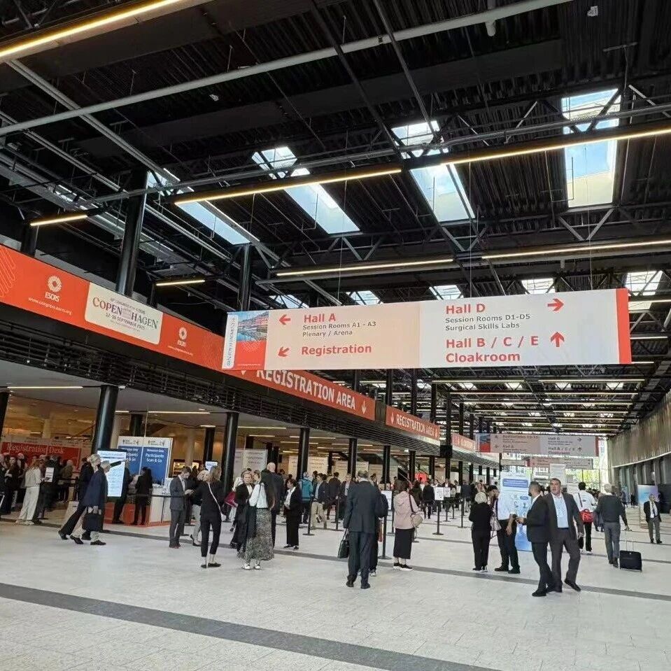 儿童创伤性白内障手术效果几何？回顾性观察研究揭晓答案