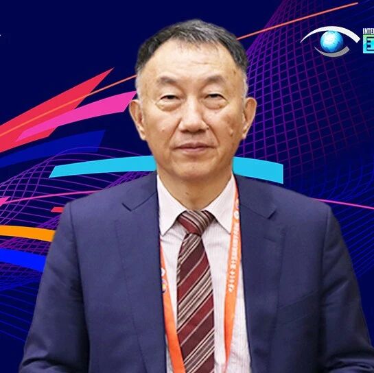 青光问道丨孙兴怀教授：畅谈青光眼手术传统与微创的抉择之策