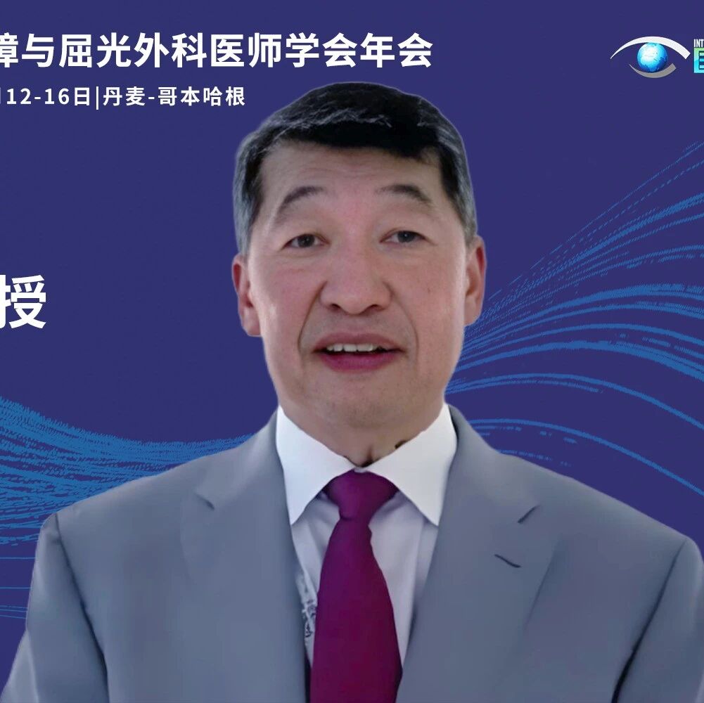 5 coolest waterproof mobile devices