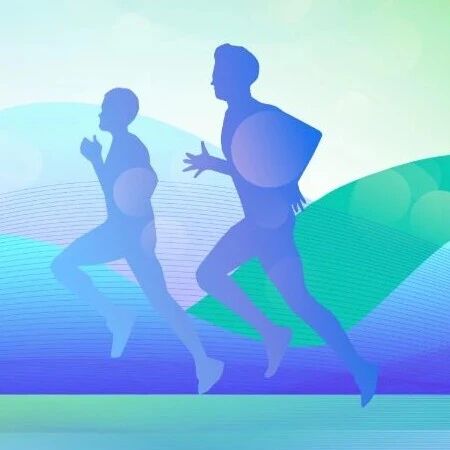 5 coolest waterproof mobile devices