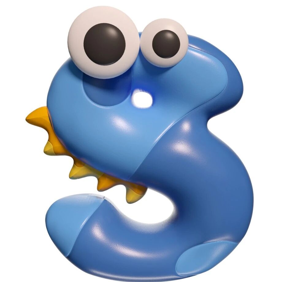 【住院医师园地】眼科词汇英文缩写与释义——中英文对照大全（S）